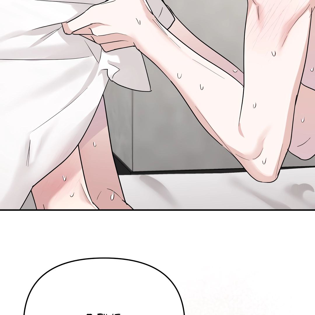 A Forgotten Frolic Chapter 2 page 175 - 