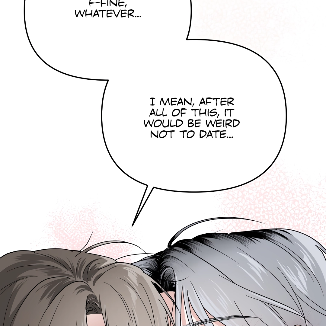A Forgotten Frolic Chapter 2 page 176 - 