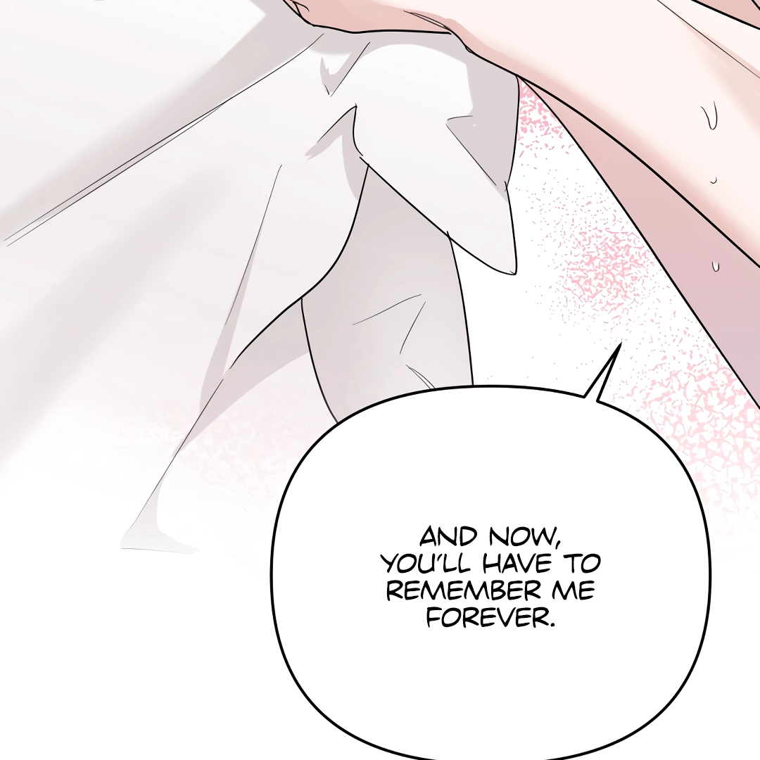 A Forgotten Frolic Chapter 2 page 178 - 