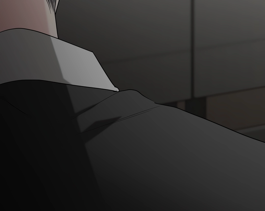 A Forgotten Frolic Chapter 2 page 19 - 