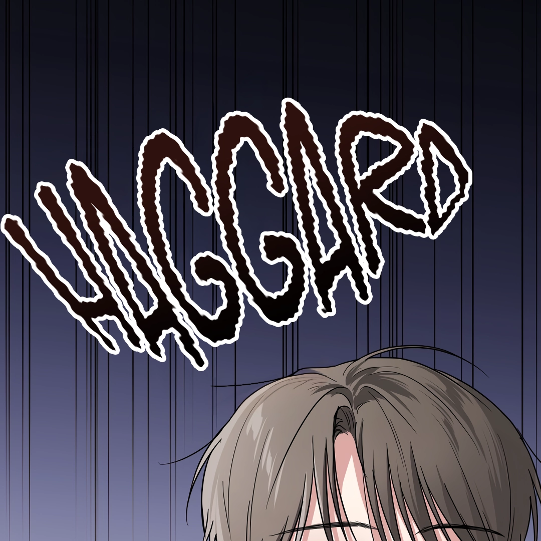 A Forgotten Frolic Chapter 2 page 3 - 