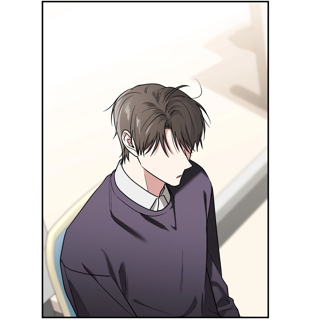 A Forgotten Frolic Chapter 2 page 21 - 