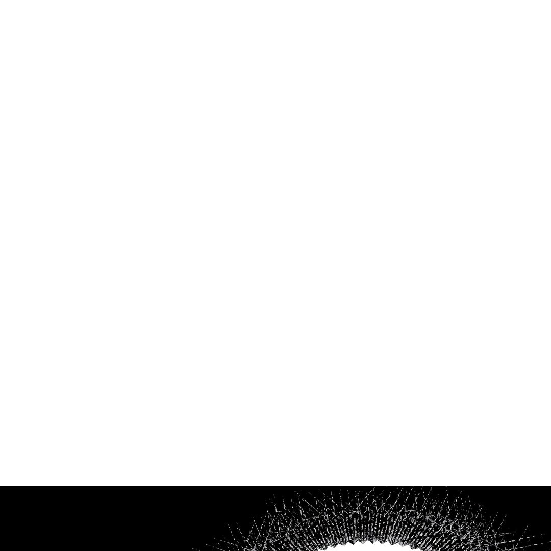 A Forgotten Frolic Chapter 2 page 22 - 