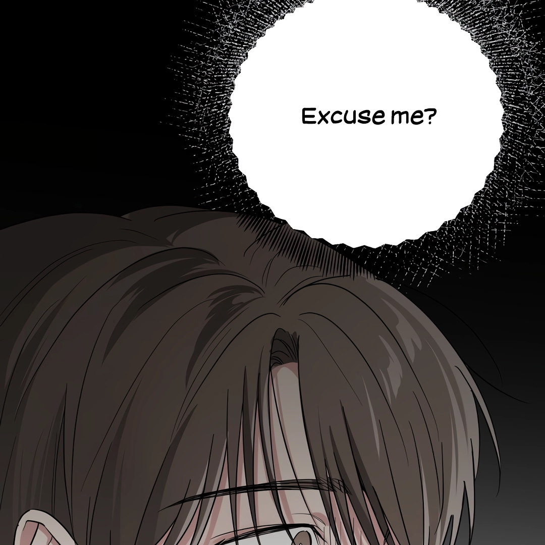 A Forgotten Frolic Chapter 2 page 23 - 