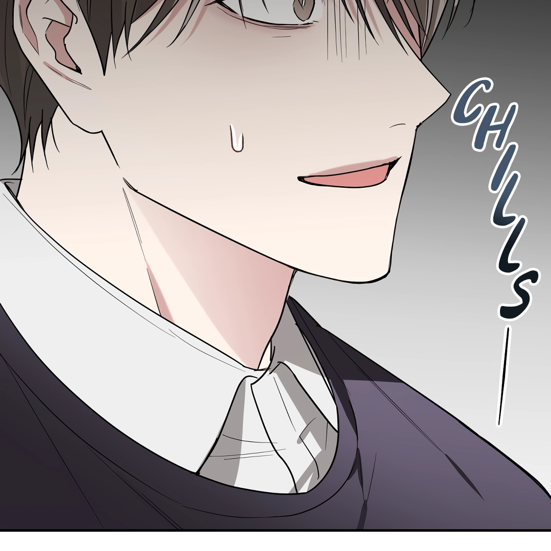 A Forgotten Frolic Chapter 2 page 24 - 