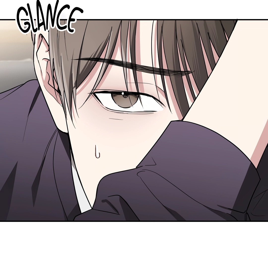 A Forgotten Frolic Chapter 2 page 32 - 