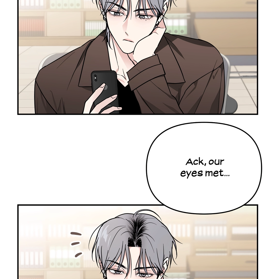 A Forgotten Frolic Chapter 2 page 34 - 