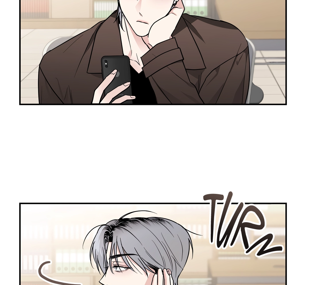 A Forgotten Frolic Chapter 2 page 35 - 
