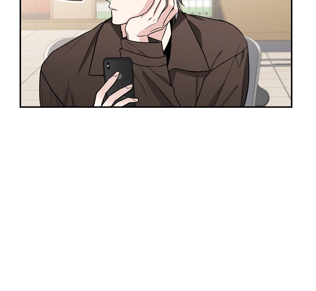 A Forgotten Frolic Chapter 2 page 36 - 