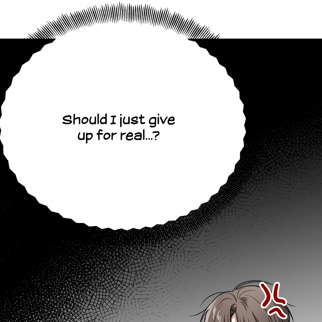 A Forgotten Frolic Chapter 2 page 37 - 