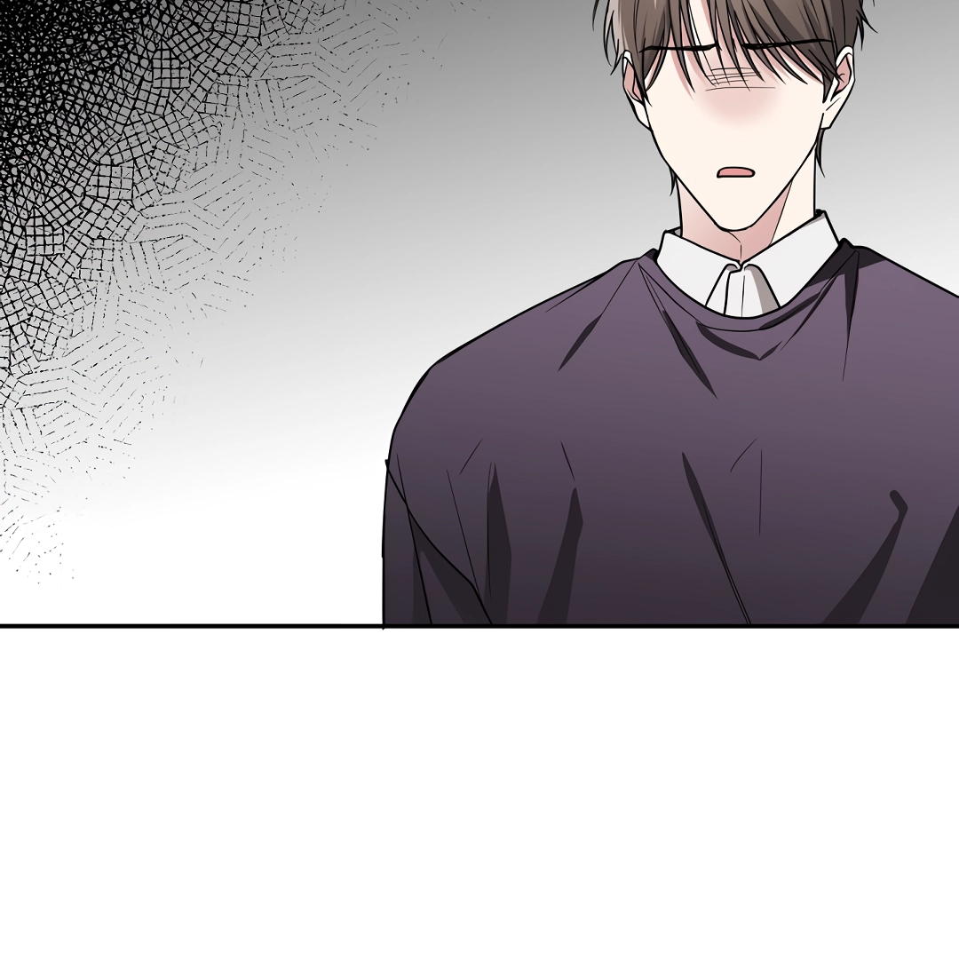 A Forgotten Frolic Chapter 2 page 38 - 