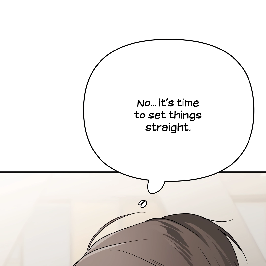 A Forgotten Frolic Chapter 2 page 39 - 