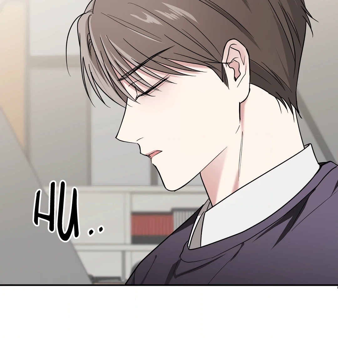 A Forgotten Frolic Chapter 2 page 40 - 