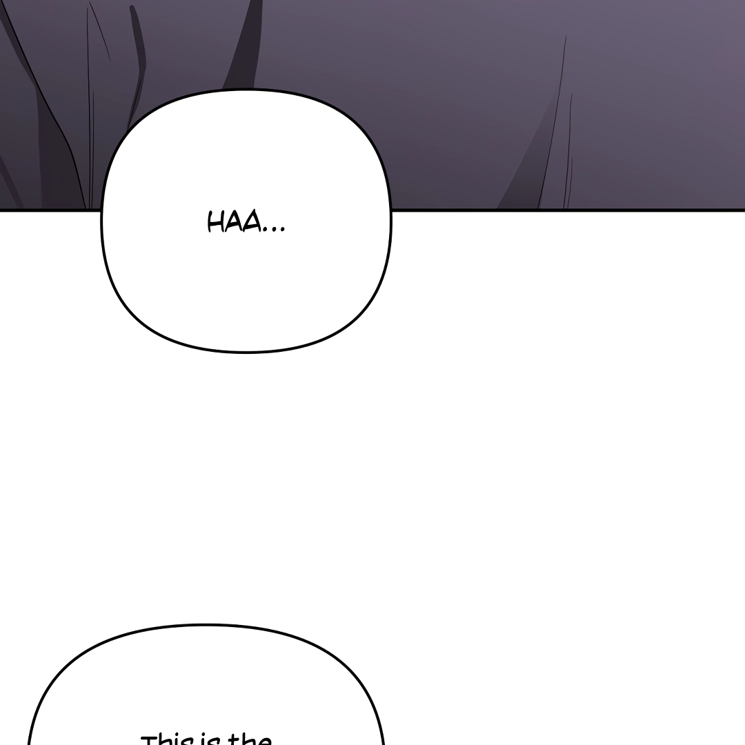 A Forgotten Frolic Chapter 2 page 5 - 