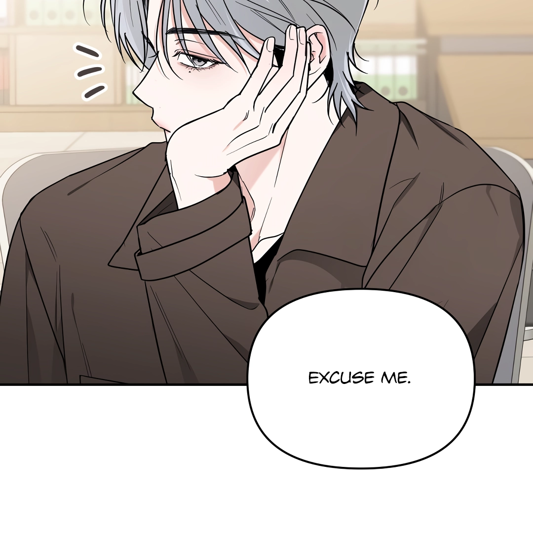 A Forgotten Frolic Chapter 2 page 42 - 