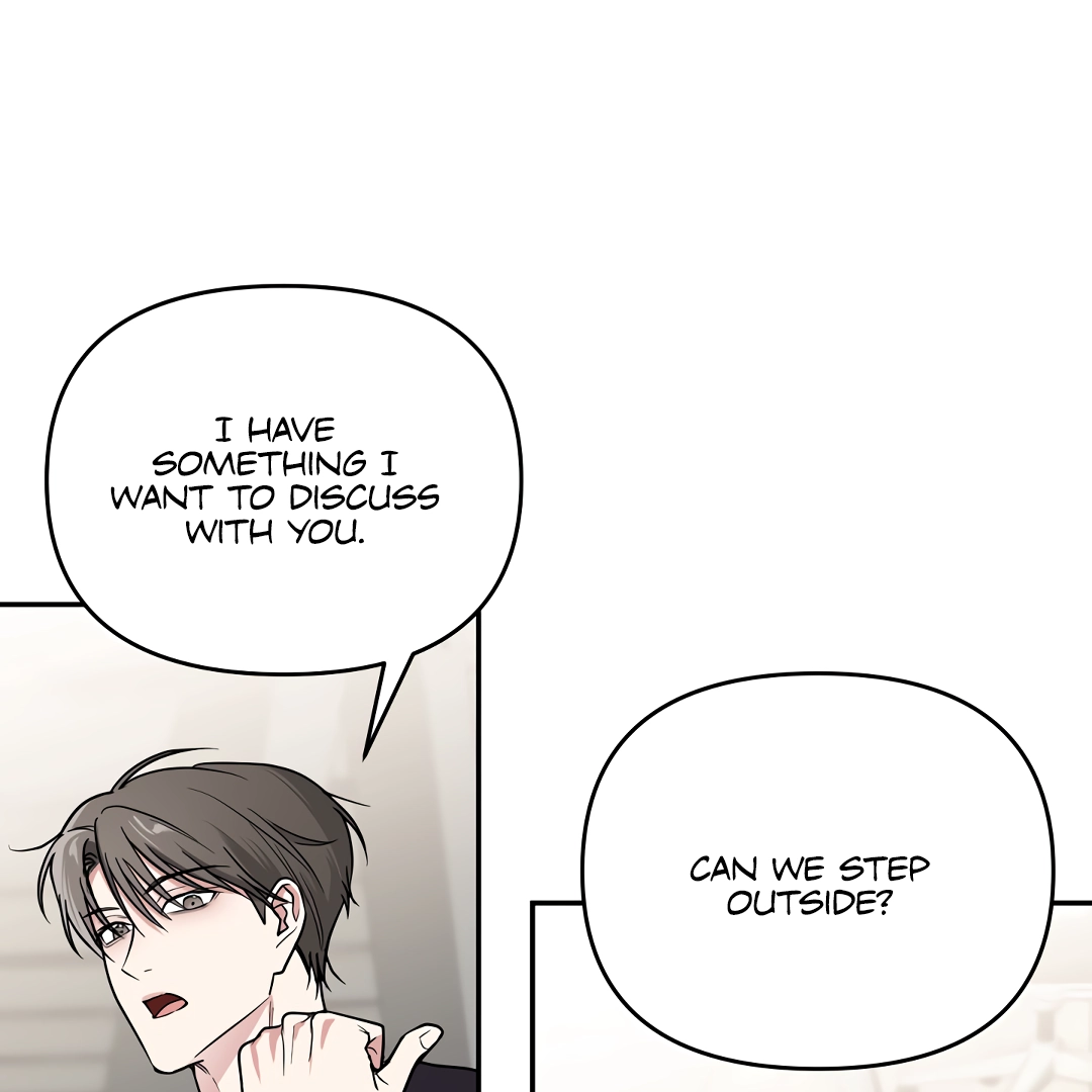 A Forgotten Frolic Chapter 2 page 43 - 