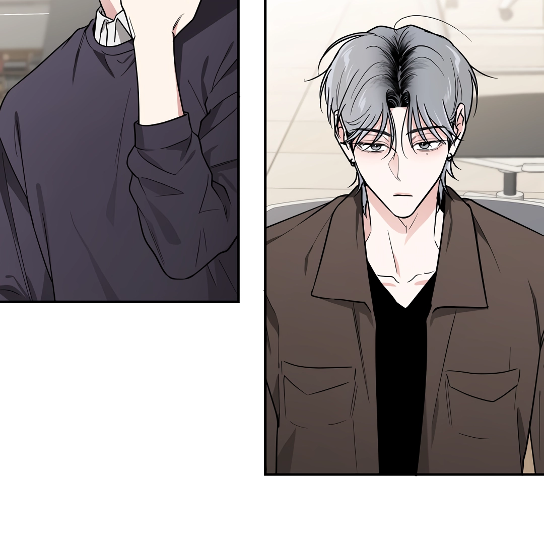 A Forgotten Frolic Chapter 2 page 44 - 