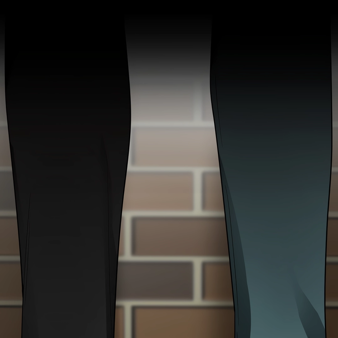A Forgotten Frolic Chapter 2 page 49 - 