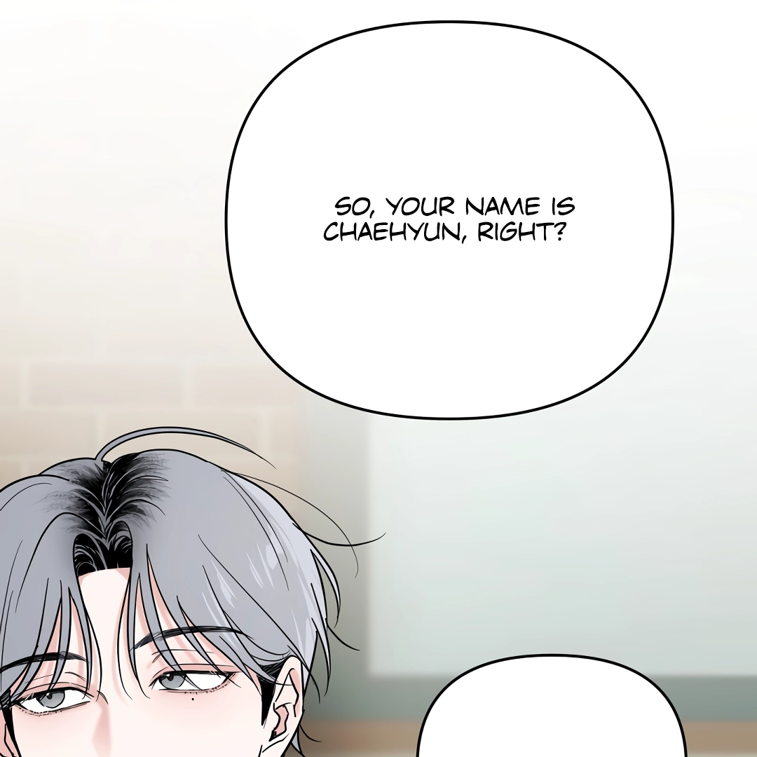 A Forgotten Frolic Chapter 2 page 51 - 