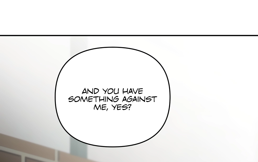 A Forgotten Frolic Chapter 2 page 55 - 