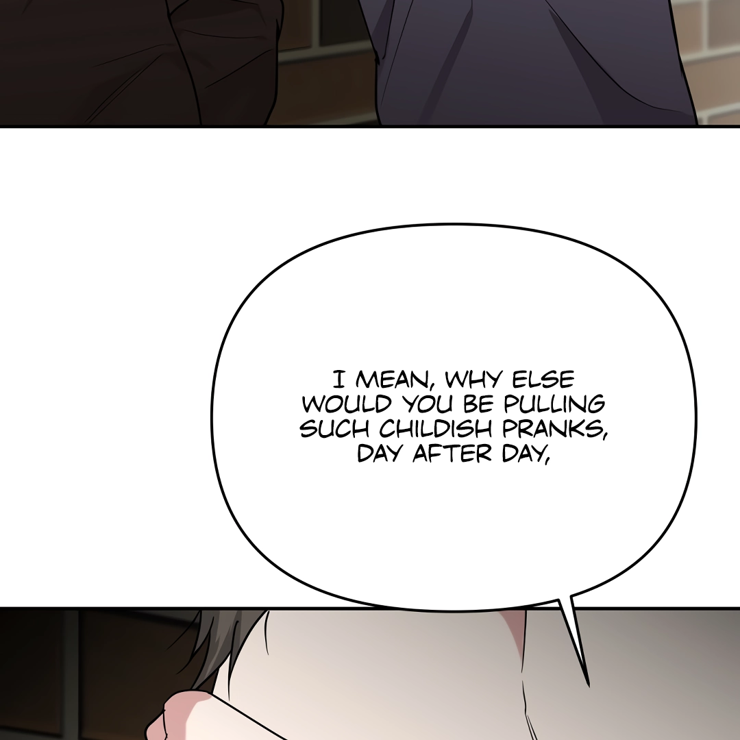 A Forgotten Frolic Chapter 2 page 57 - 