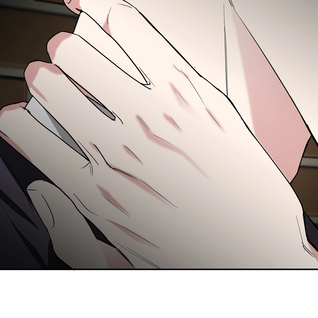 A Forgotten Frolic Chapter 2 page 58 - 