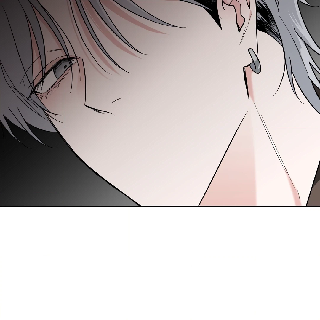 A Forgotten Frolic Chapter 2 page 60 - 