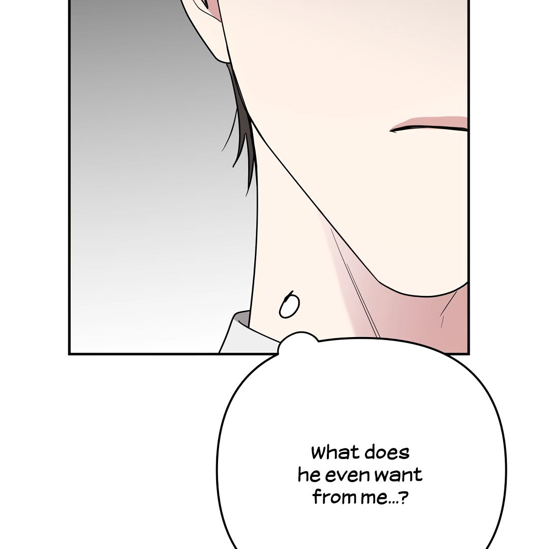 A Forgotten Frolic Chapter 2 page 7 - 