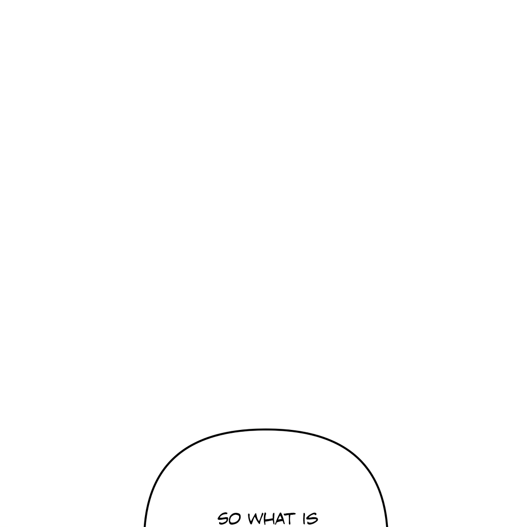 A Forgotten Frolic Chapter 2 page 61 - 