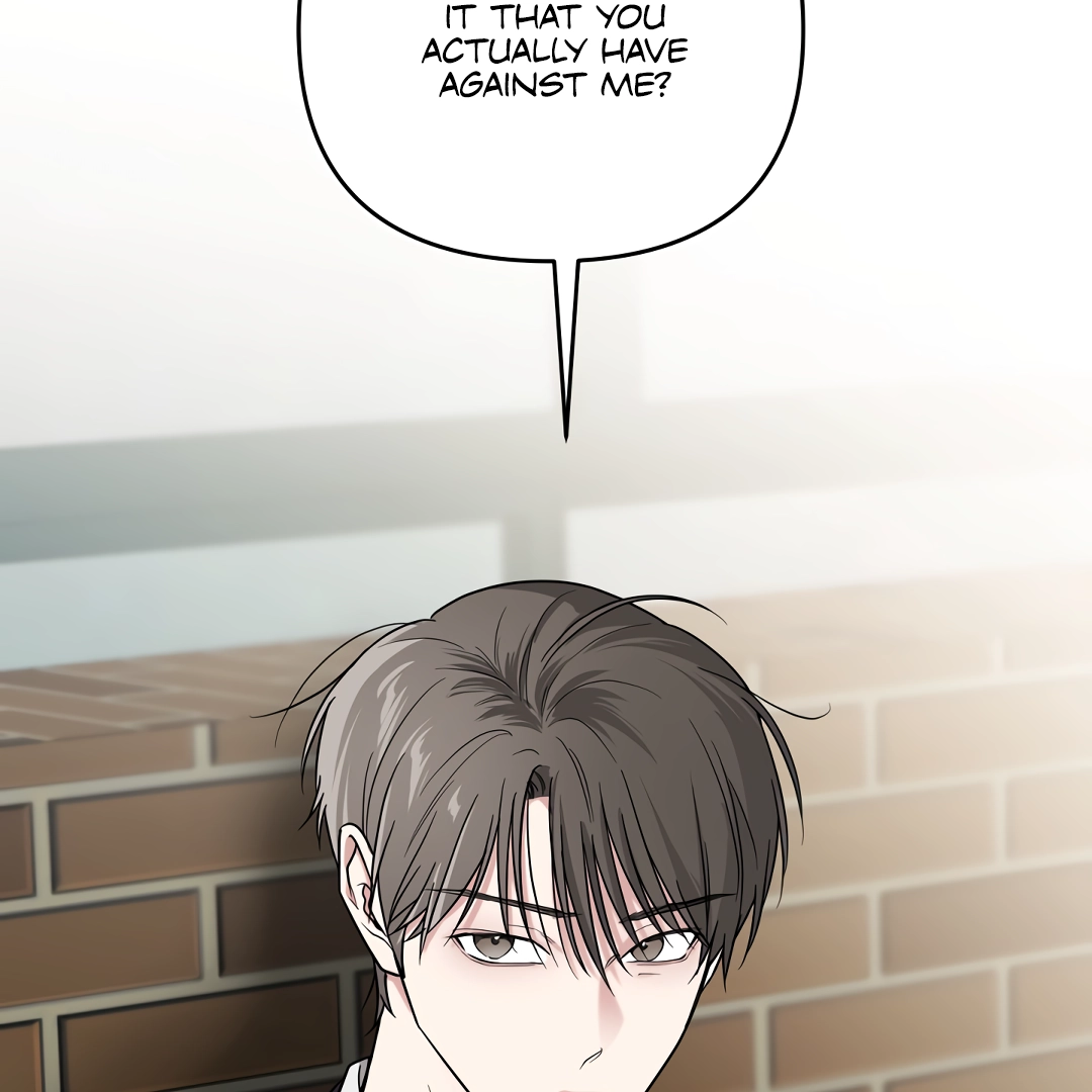 A Forgotten Frolic Chapter 2 page 62 - 