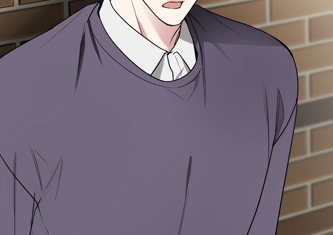 A Forgotten Frolic Chapter 2 page 63 - 
