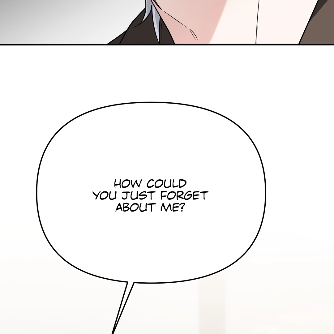A Forgotten Frolic Chapter 2 page 66 - 