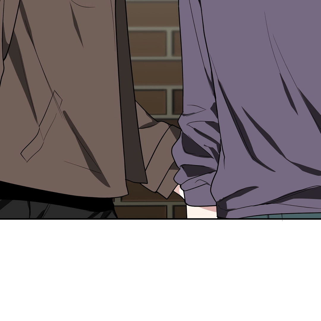 A Forgotten Frolic Chapter 2 page 68 - 
