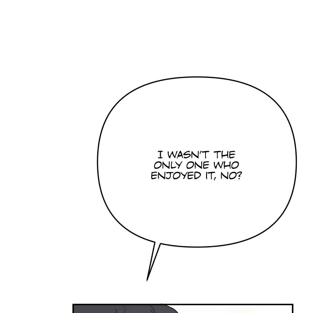 A Forgotten Frolic Chapter 2 page 69 - 