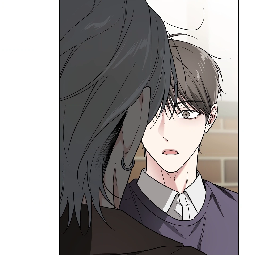 A Forgotten Frolic Chapter 2 page 70 - 