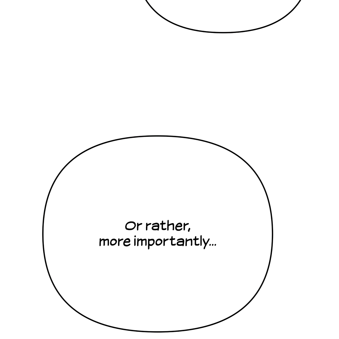 A Forgotten Frolic Chapter 2 page 8 - 