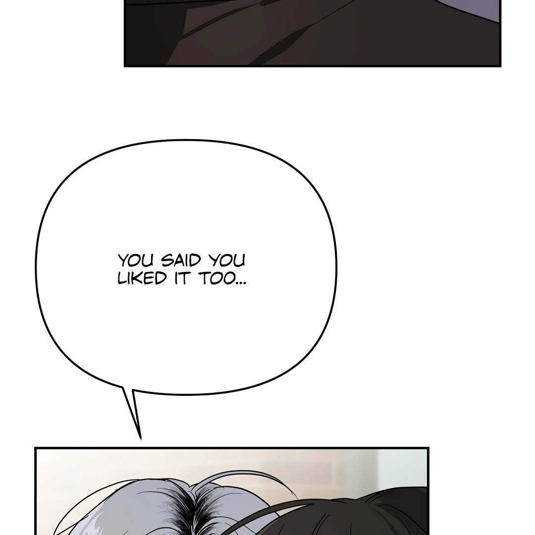 A Forgotten Frolic Chapter 2 page 71 - 