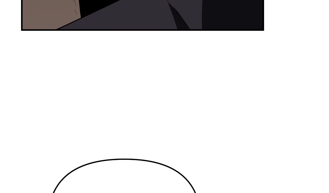 A Forgotten Frolic Chapter 2 page 73 - 