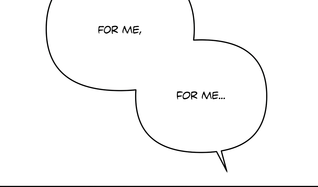 A Forgotten Frolic Chapter 2 page 74 - 