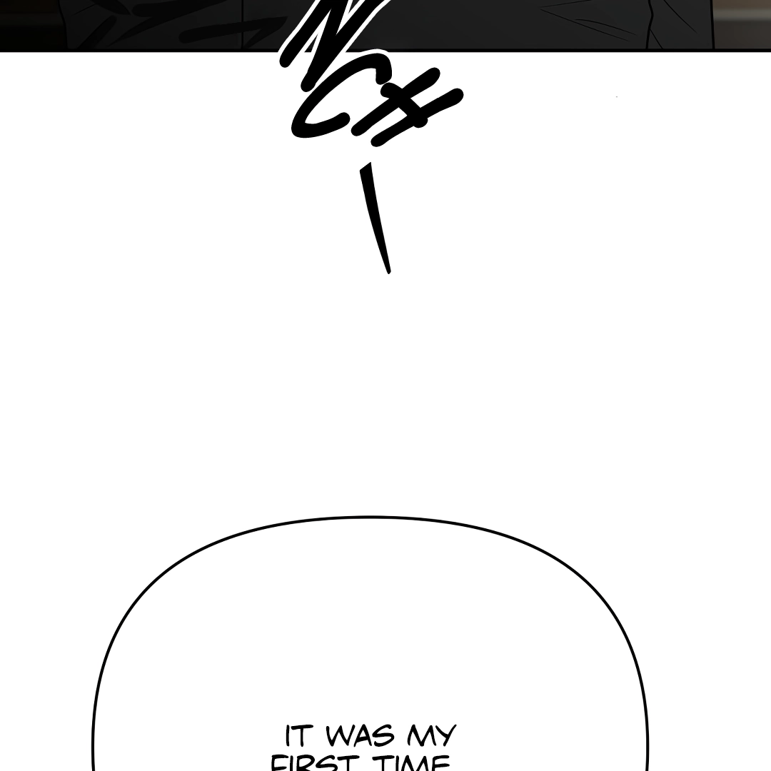 A Forgotten Frolic Chapter 2 page 76 - 