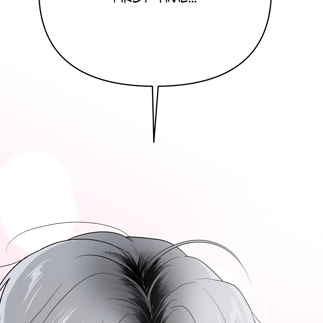 A Forgotten Frolic Chapter 2 page 77 - 
