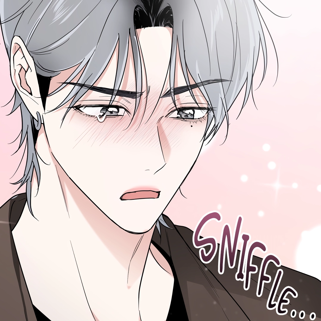 A Forgotten Frolic Chapter 2 page 78 - 