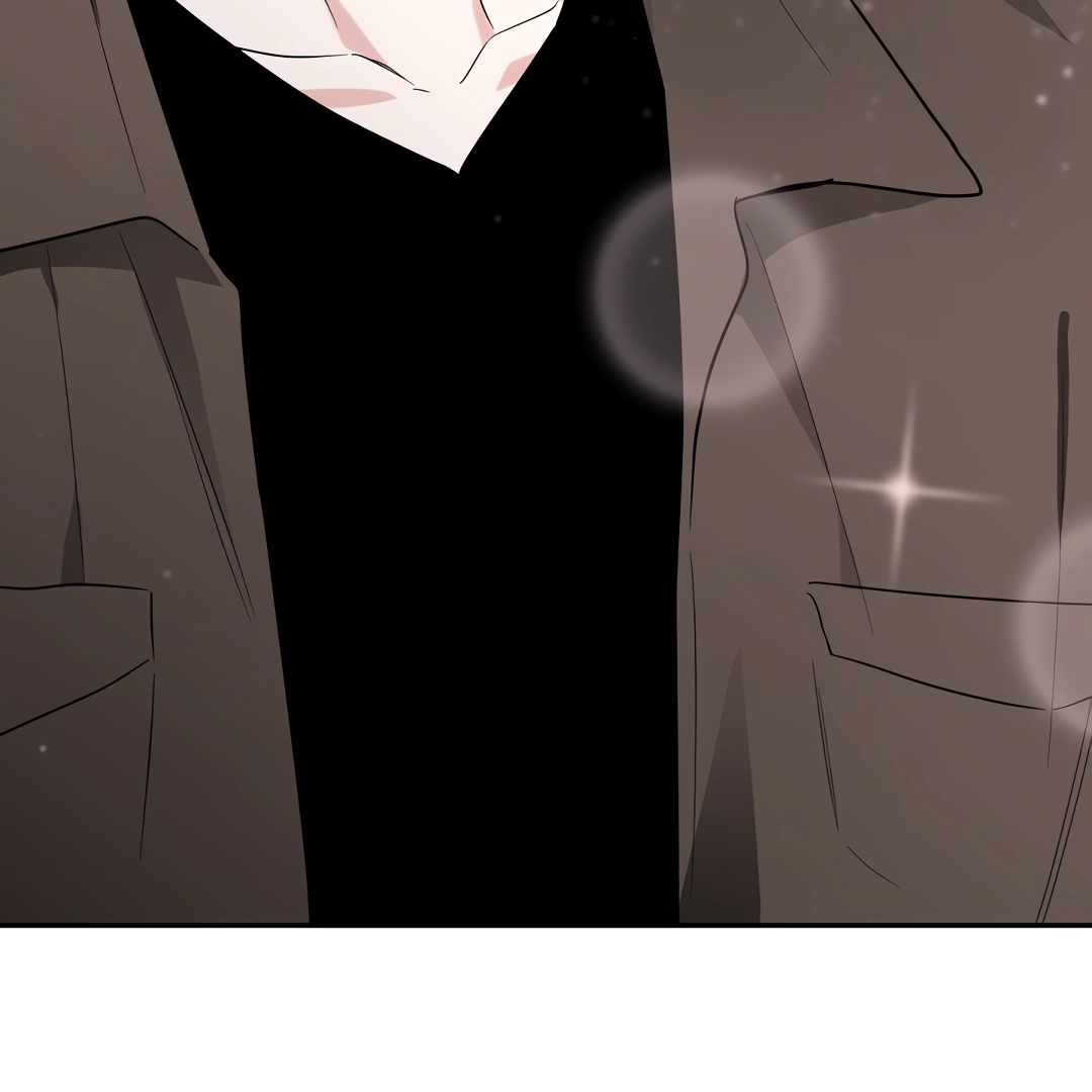 A Forgotten Frolic Chapter 2 page 79 - 