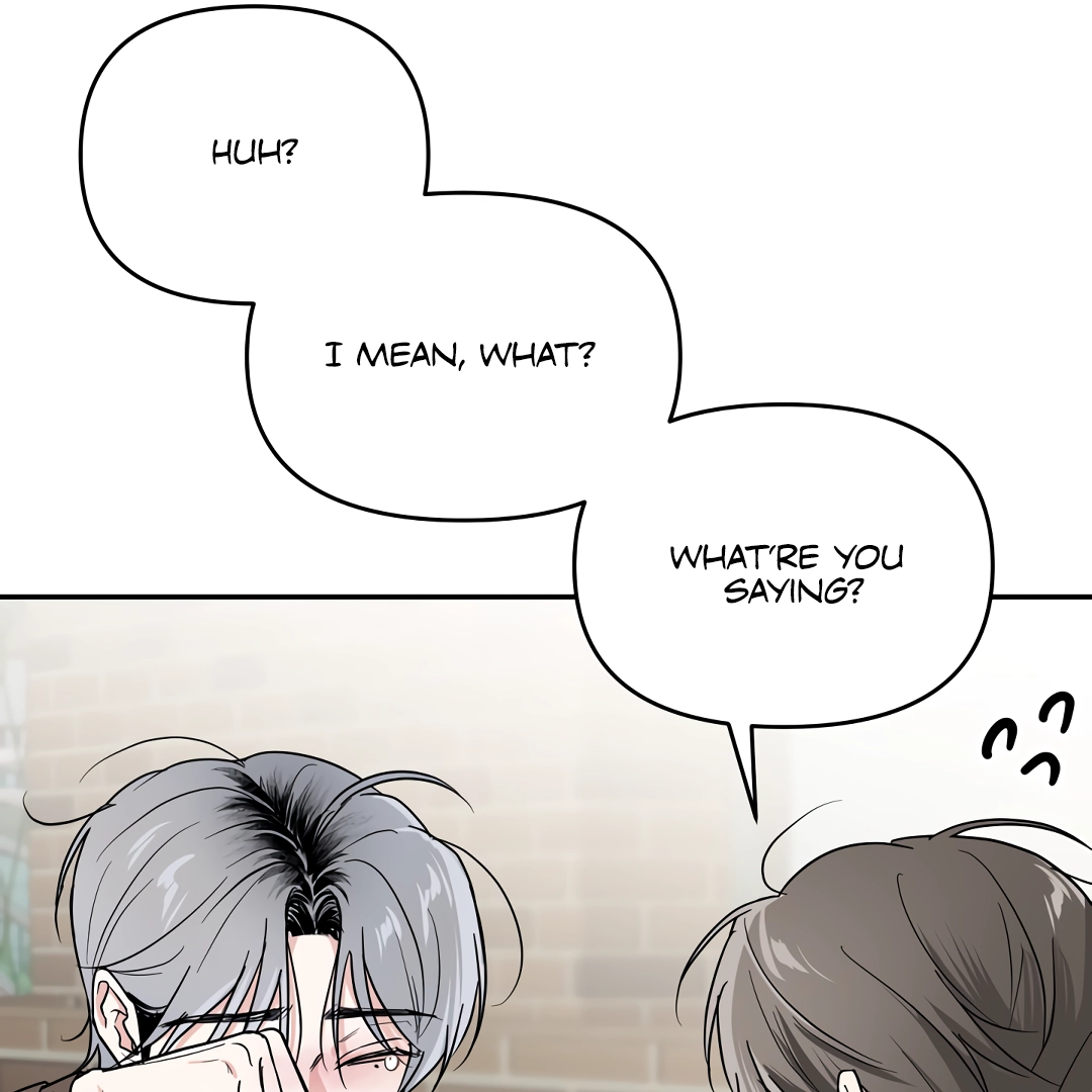A Forgotten Frolic Chapter 2 page 83 - 