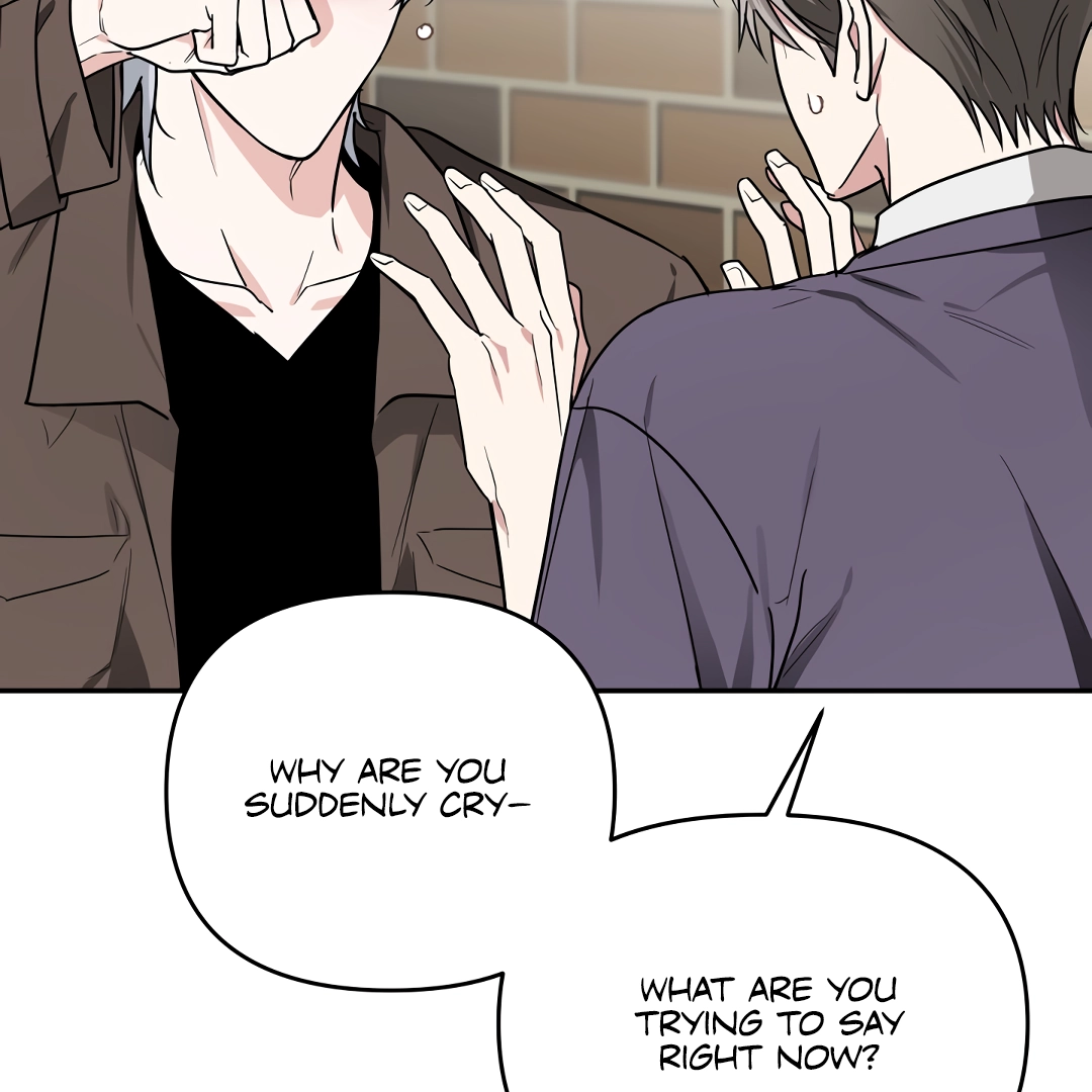 A Forgotten Frolic Chapter 2 page 84 - 