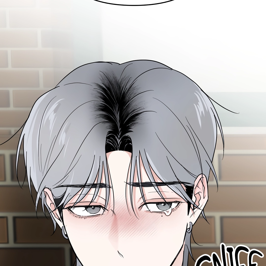 A Forgotten Frolic Chapter 2 page 86 - 