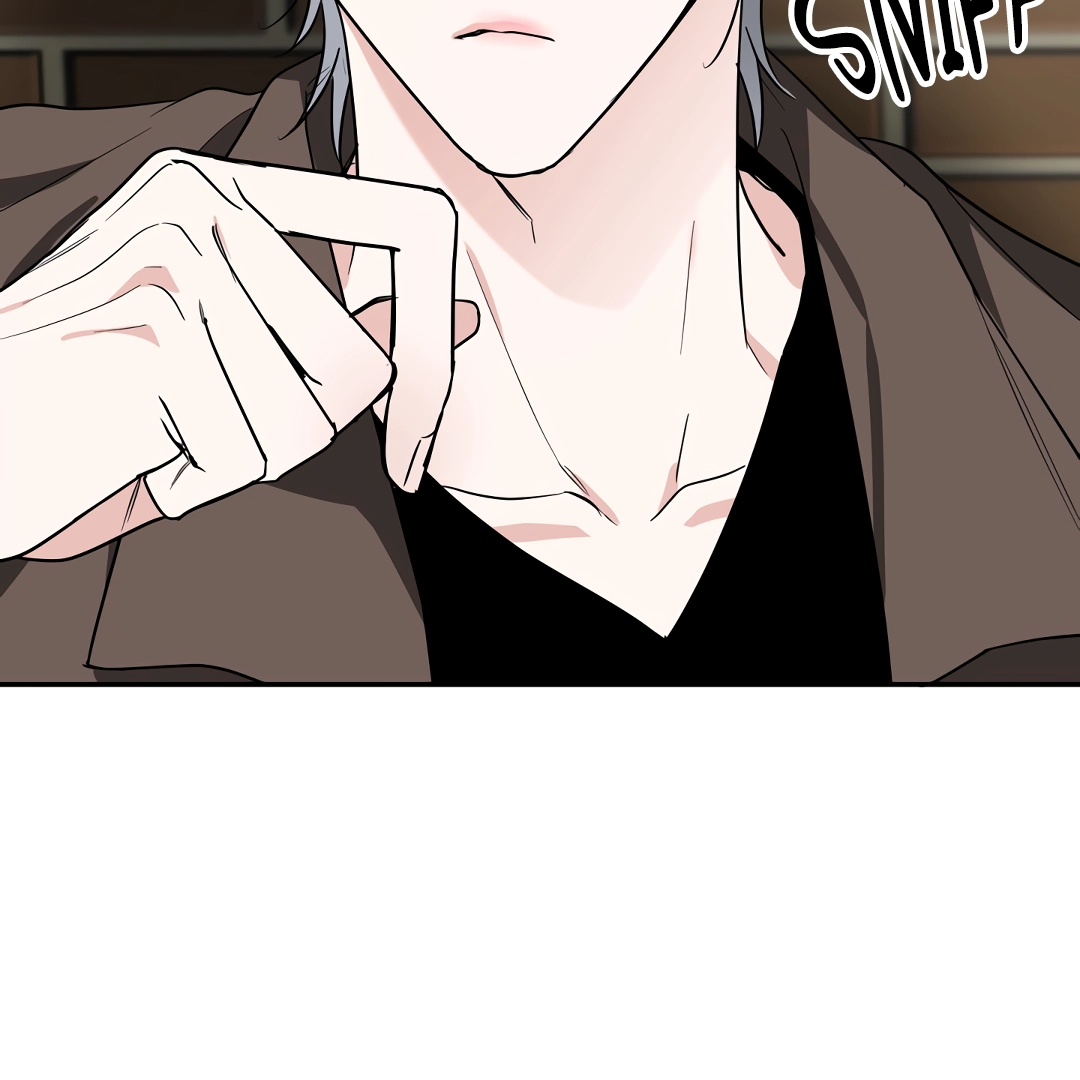 A Forgotten Frolic Chapter 2 page 87 - 