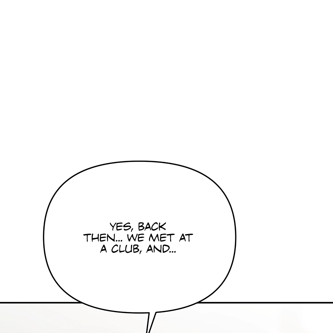 A Forgotten Frolic Chapter 2 page 88 - 