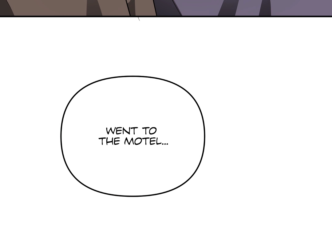 A Forgotten Frolic Chapter 2 page 91 - 