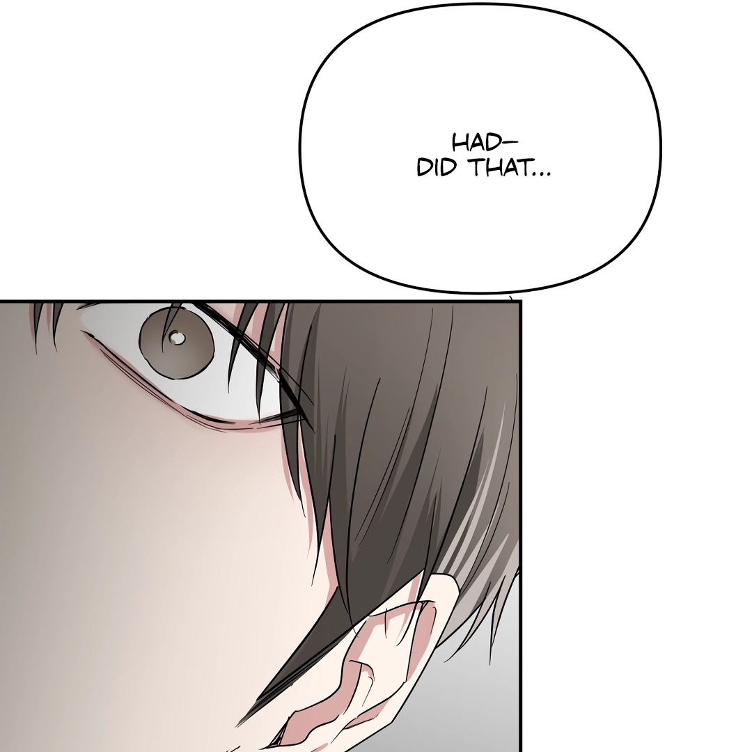 A Forgotten Frolic Chapter 2 page 92 - 